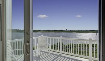 2140 W Riverside Dr, Atlantic City, NJ 08401