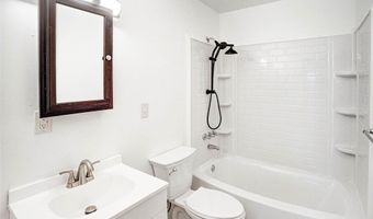 3619 Thomas Ave, Alton, IL 62002