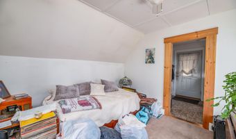91 Gage St, Augusta, ME 04330