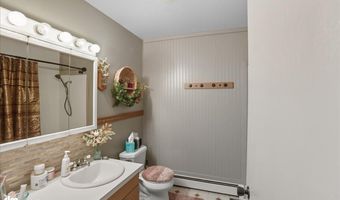 334 Fern Ln, Anchorage, AK 99504