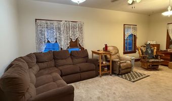 304 N 6th, Atwood, KS 67730