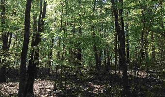 SHOAL CREST DRIVE lot 1 And 2, Ashville, AL 35953