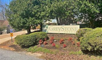 103 Steppingstone Way, Central, SC 29630