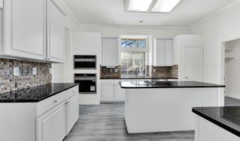 1010 Westwood Ct, Allen, TX 75013