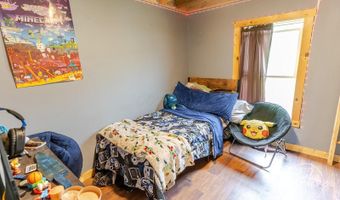 518 Setty Rd, Albany, OH 45710