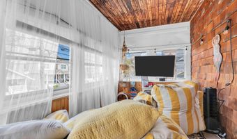 319 14th Ave, Belmar, NJ 07719