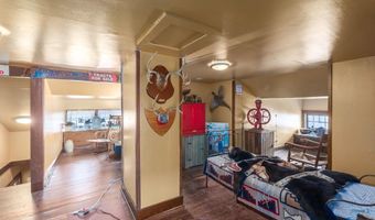 905 N 2nd St, Arkansas City, KS 67005