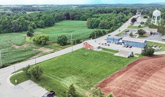 1653 RTE 194 N, Abbottstown, PA 17301