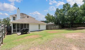 105 BELFORD Way, Alabaster, AL 35007
