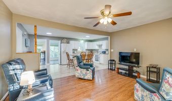 18160 Ridgeview Dr, Abingdon, VA 24211