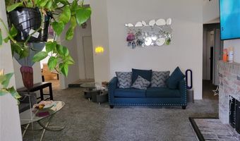 1208 Berkshire Ct, Allen, TX 75002