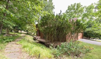 4730 Midway Dr, Ann Arbor, MI 48103