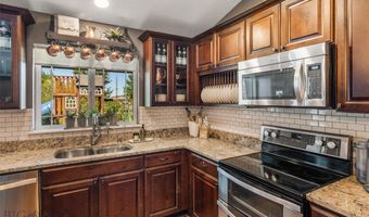 1235 Hunters Way, Bozeman, MT 59718