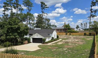 3075 Walton Way, Augusta, GA 30909