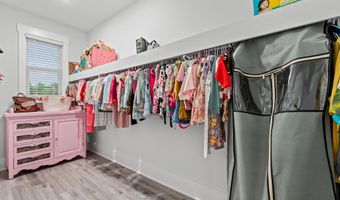4486 Bethel Rd, Aynor, SC 29511