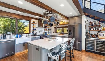 399 GRANITE Rdg, Alpine, WY 83128