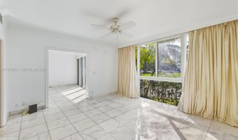 1 Harbour Way 108, Bal Harbour, FL 33154