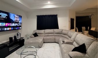 903 W Main St, Alice, TX 78332