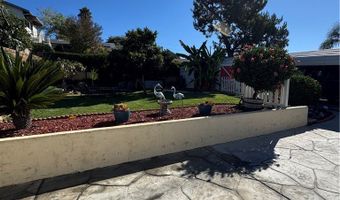 637 Iowa, Fallbrook, CA 92028