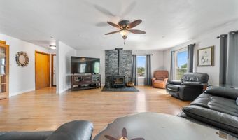 25130 Aoudad Dr, Anderson, CA 96007