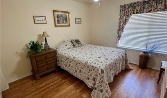 2514 McCormick Blvd, Bullhead City, AZ 86429