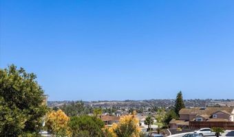 878 Rivertree Dr, Oceanside, CA 92058