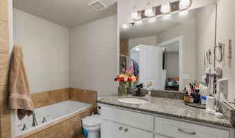 1123 N 665 W, Brigham City, UT 84302