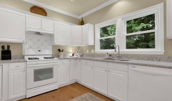 720 Highmeade Ter, Alpharetta, GA 30005