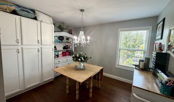 1011 Pembrooke Dr, Bardstown, KY 40004