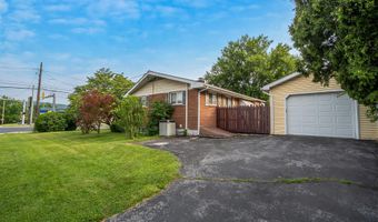 1402 Lehigh St, Allentown, PA 18103