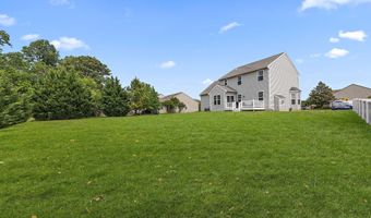 193 BYO Dr, Felton, DE 19943