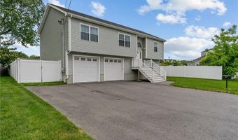 92 Dewolf Ave, Bristol, RI 02809