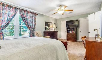 2505 Northlake Ct NE, Atlanta, GA 30345