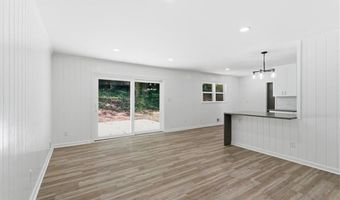 2343 Bonnybrook Way, Atlanta, GA 30344