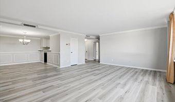 4600 DUKE St 620, Alexandria, VA 22304