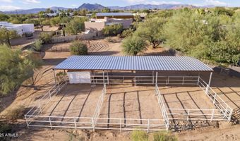 29424 N 66TH St, Cave Creek, AZ 85331