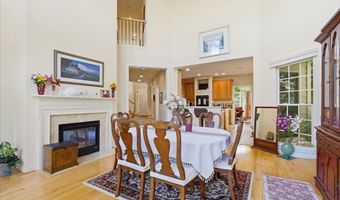 712 COYBAY Dr, Annapolis, MD 21401