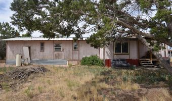 9410 W 2200 S, Cedar City, UT 84720