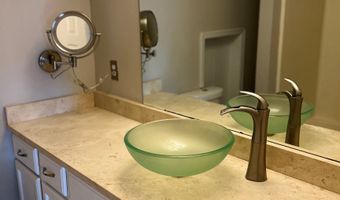 470 Huntington 5, Athens, GA 30606