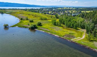 440 Holt Dr, Bigfork, MT 59911