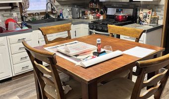 202 Avenue B, Beaver, OK 73932