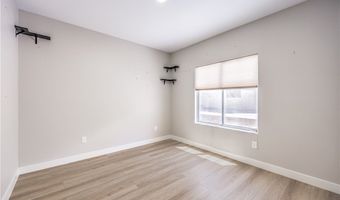 3017 Walnut Park Ct, Henderson, NV 89052