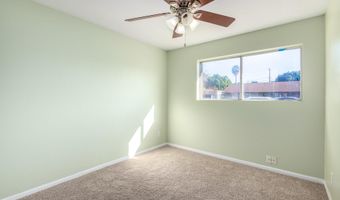 460 W 3RD St, Mesa, AZ 85201