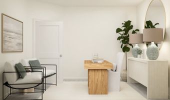 15609 Ruthie Lynn Dr, Athens, AL 35613