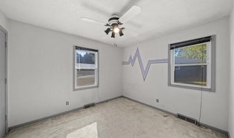 107 Circle Dr, Archie, MO 64725