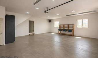 6600 Springhill Rd, Belgrade, MT 59714
