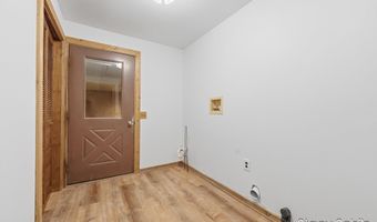 3108 Dumont Rd, Allegan, MI 49010