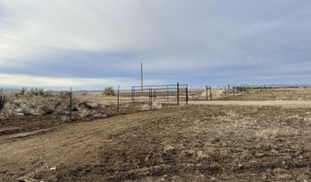 446-2 Lower Starr Valley Rd 2, Deeth, NV 89823