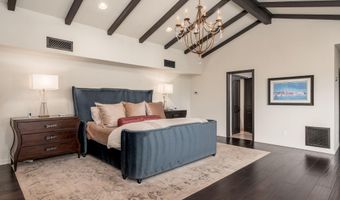 6527 E EL SENDERO Rd, Carefree, AZ 85377