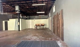 291 CHASE CREEK St, Clifton, AZ 85533